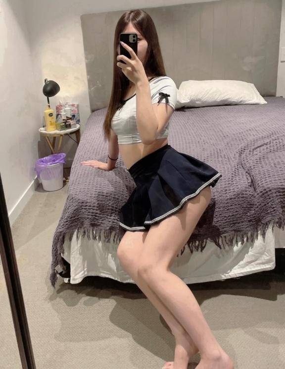 想像からの