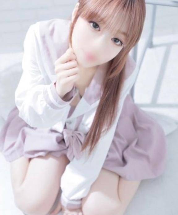 お詫び🙇