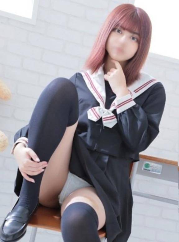 次回！