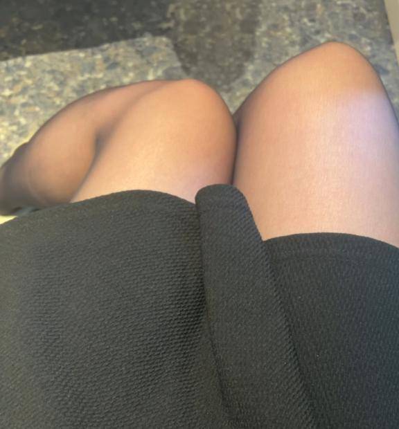 明日も