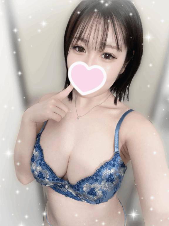 デレデレだめー？