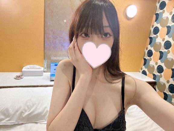 お久しぶりです〜❣️明日‼️