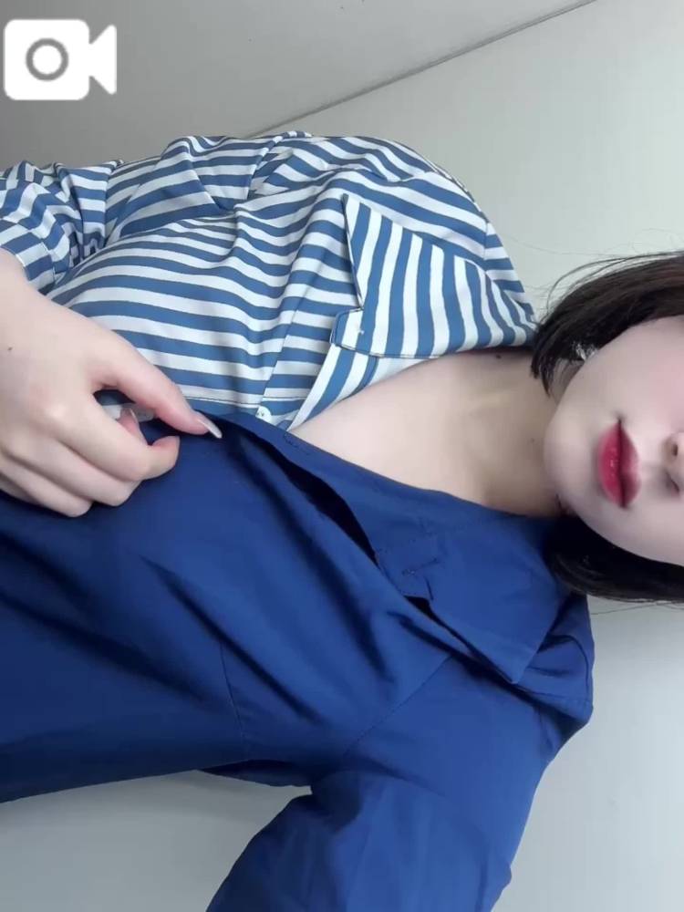 なぐさめて