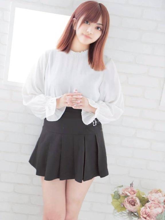 お礼♡