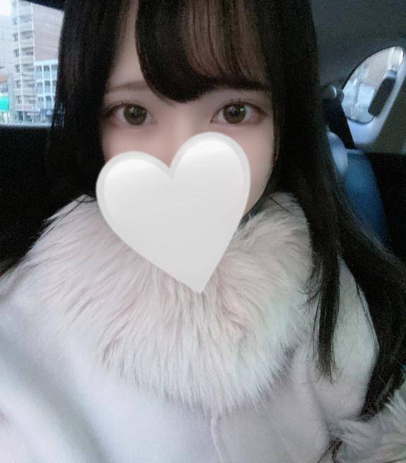 今日は…これでいいや💓