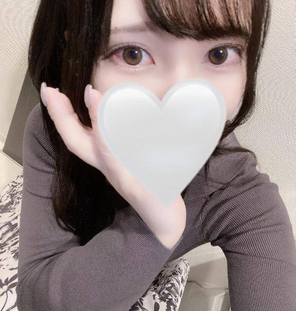 夜は活発なお姉さん💓‪