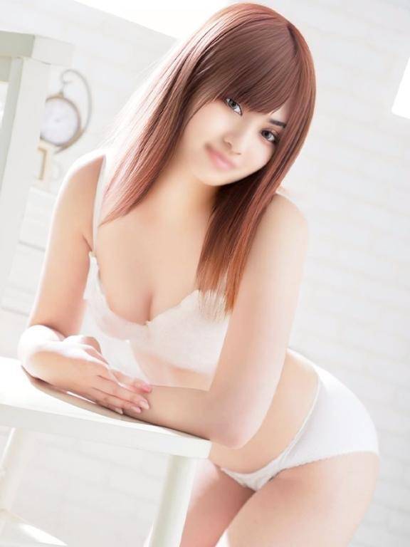 お礼♡