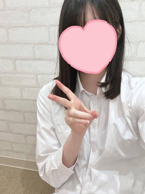 お疲れ様です♪