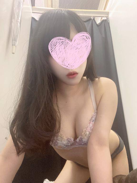 じーっくり見たいな🙈💕