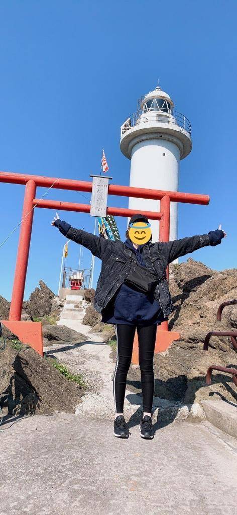 この下実は、、♡