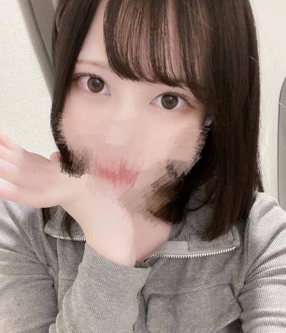 🤍ポケモントレーナーのお姉さん🤍