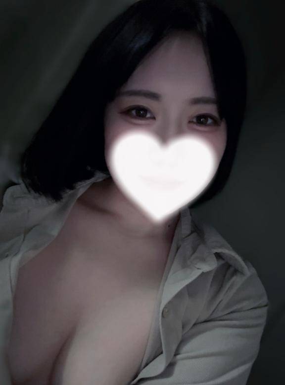 華金🈲