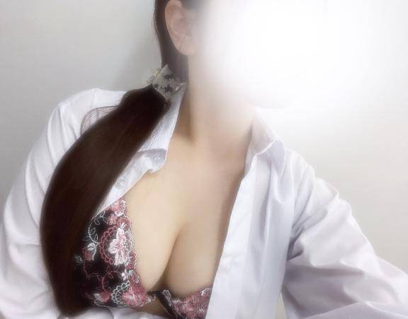 お気に入りの♡