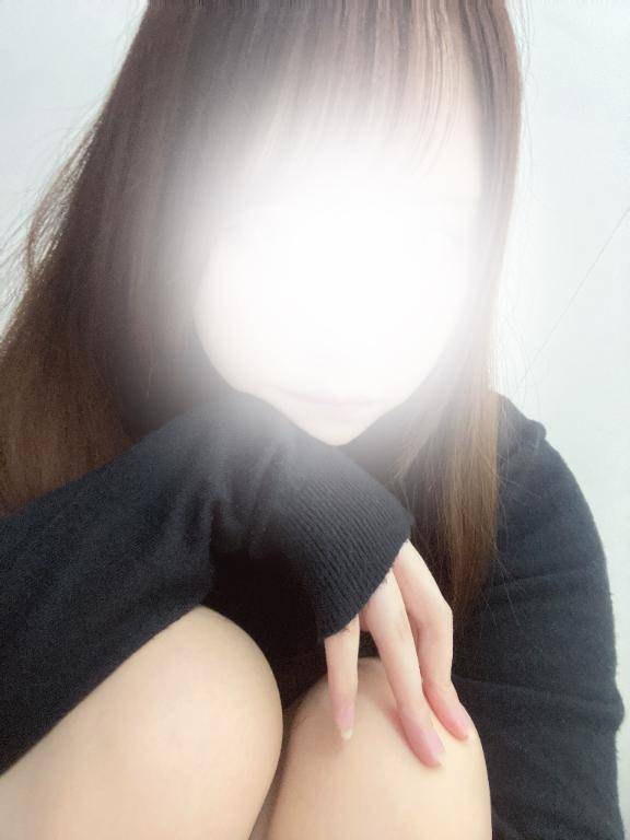 6/27ありがとうございます💫