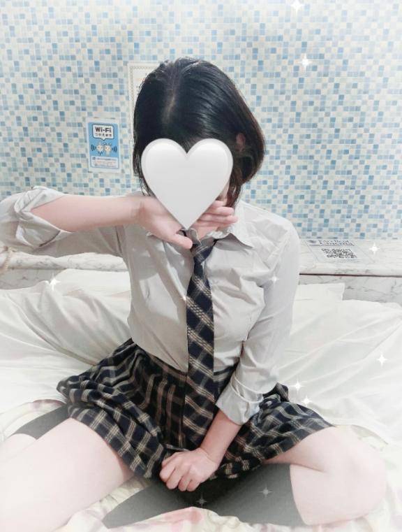 〜次回の出勤はなんとお昼〜