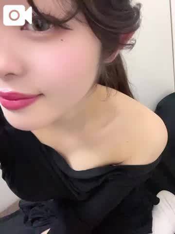 出勤しました♡