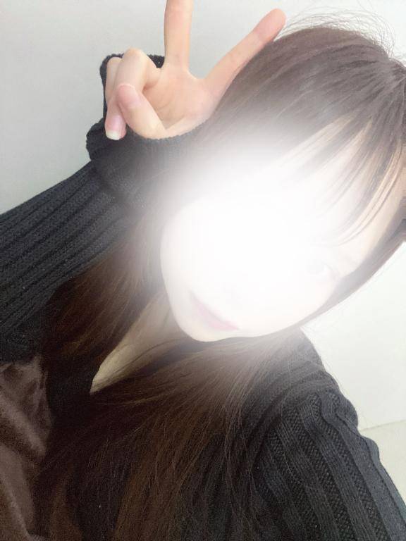 6/28ありがとうございます🧚🏻