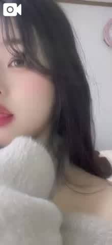 かわいいだけじゃダメですか？