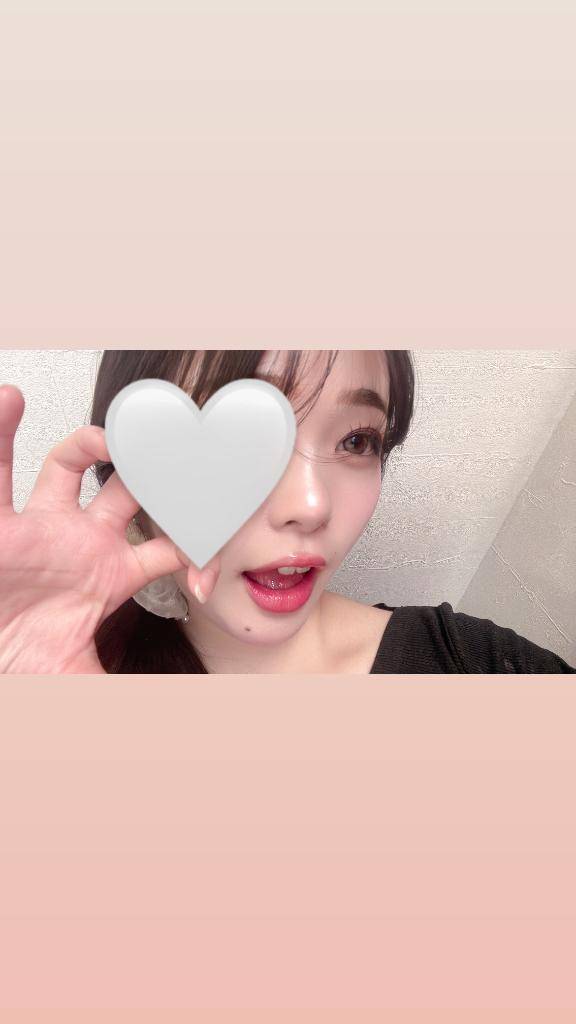 今日もありがとう！！！