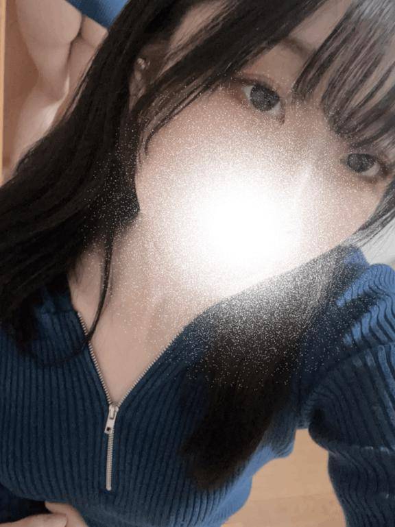 出勤☀️