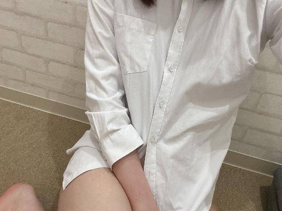 お礼♡