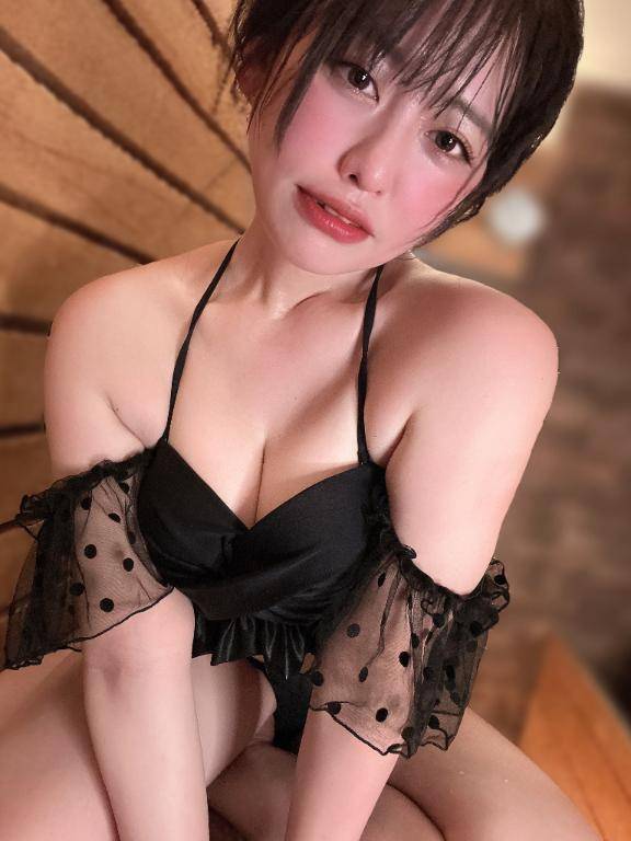 勘違い