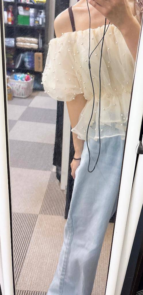 出勤してます🐸🩷