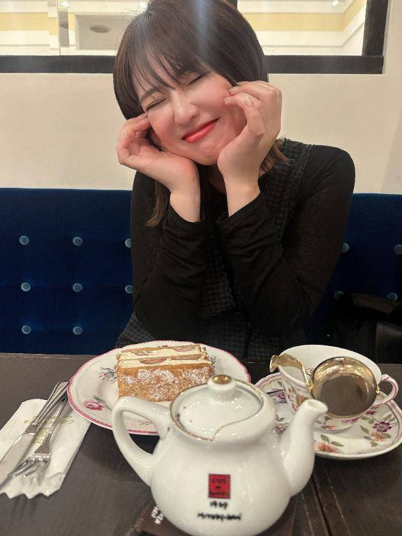 夏休みスタート