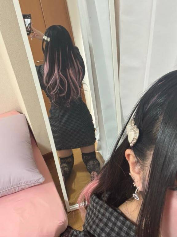 💖おれいにっき💖