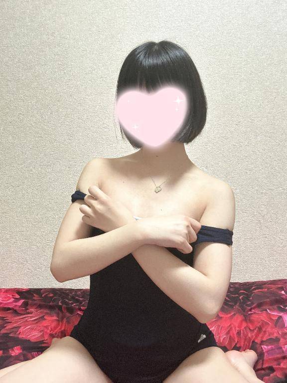 秘密のご褒美♡