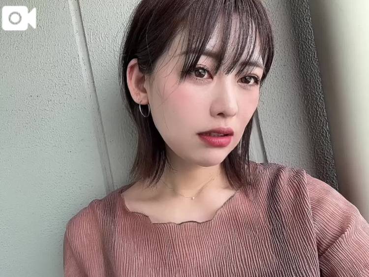 伝説