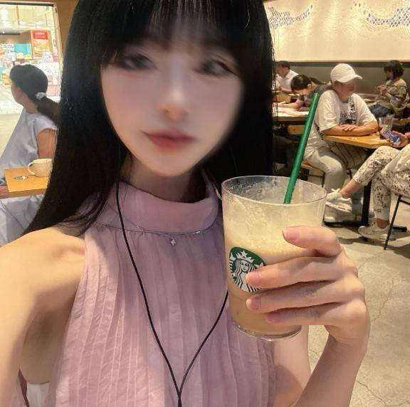 今日も出勤!🐸