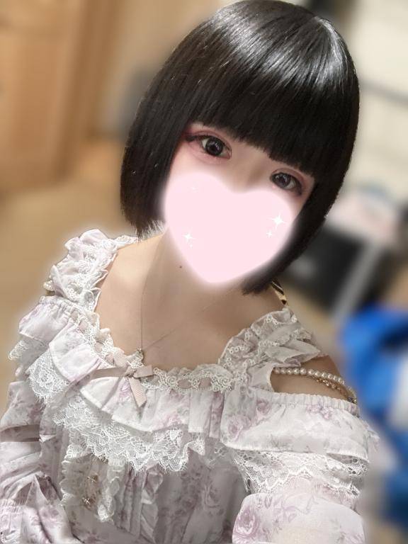 緊張しちゃうけど、、🩷