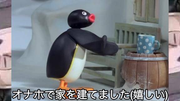 テクニシャン✨️