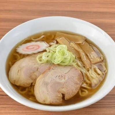 パフェならず🍨