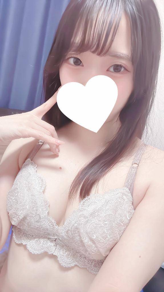 お礼💌