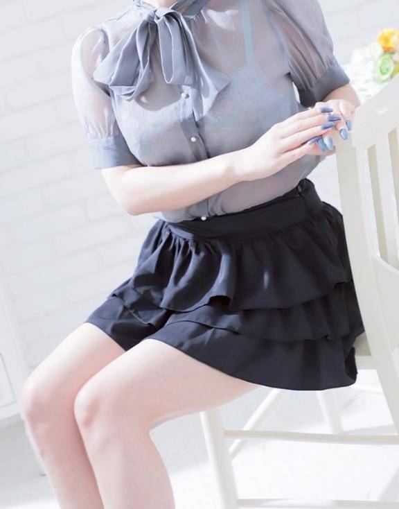 本指名様ありがとうございます♡