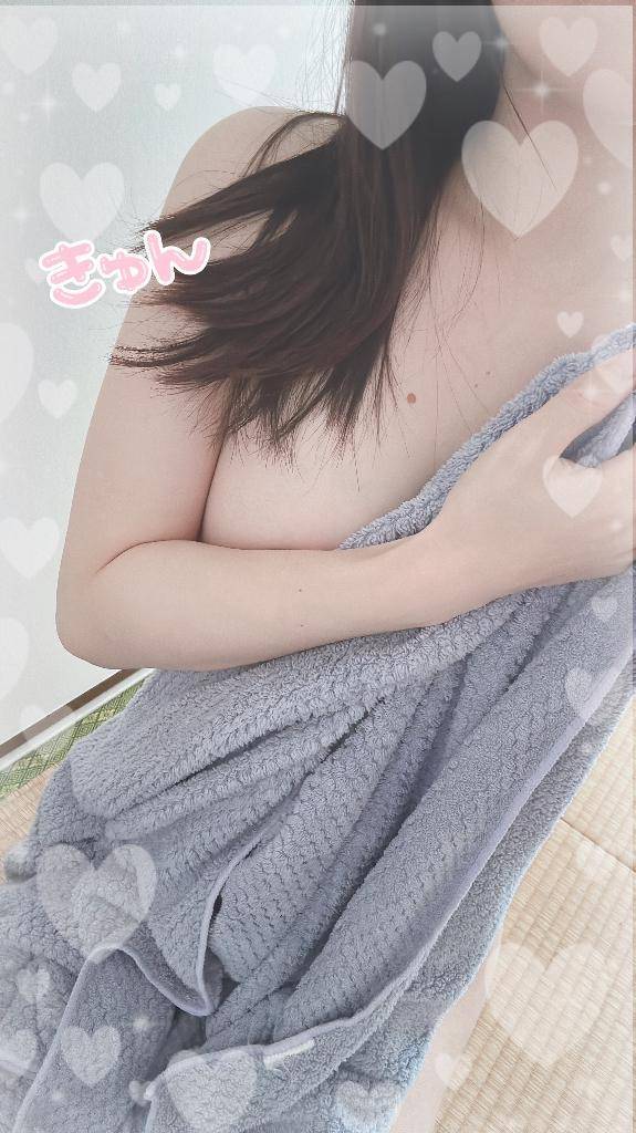 お礼💌