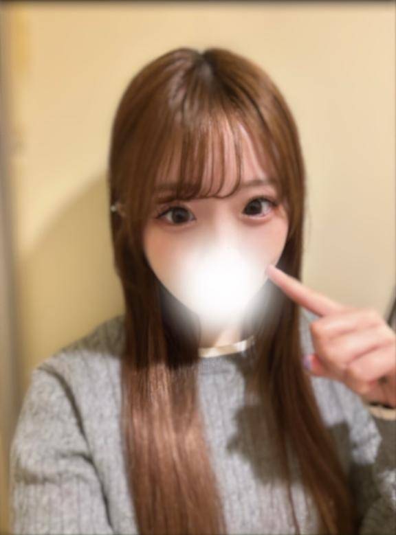 もっとたくさんほしいなっ💓