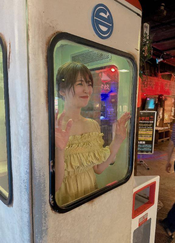 信者