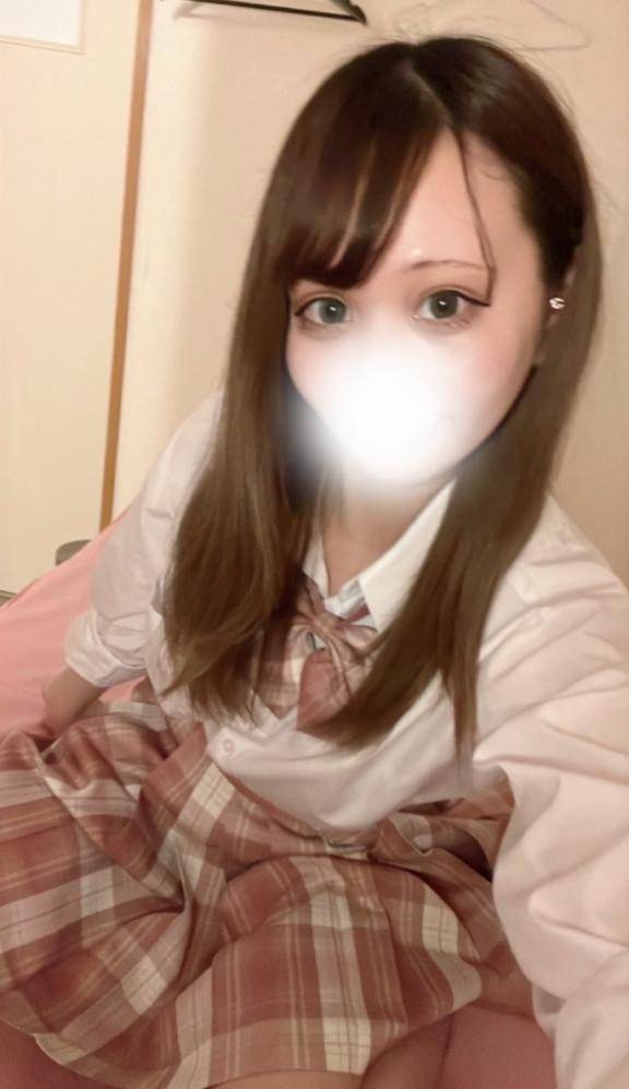 初めまして‎🤍
