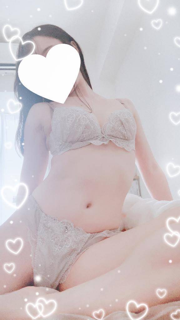 お礼💌