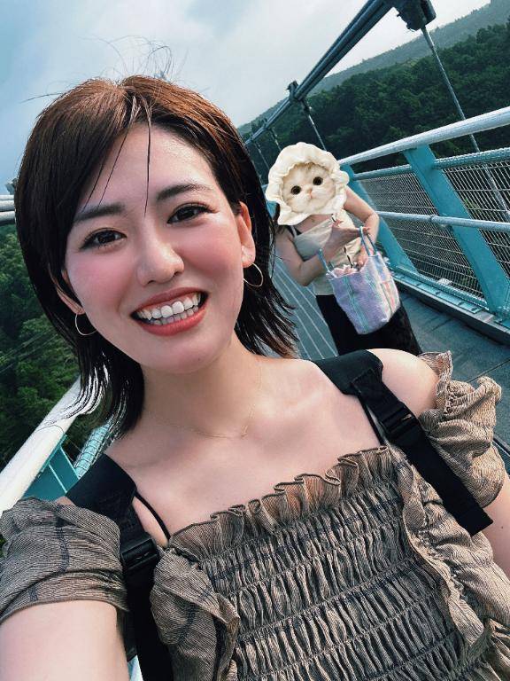 ジップライン と 椅子