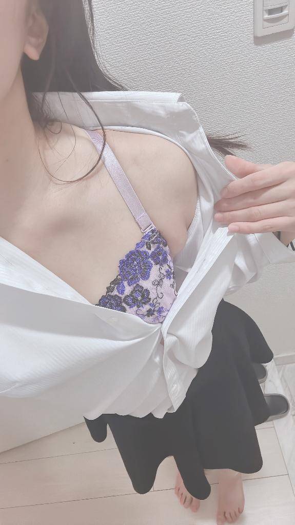 お礼💌