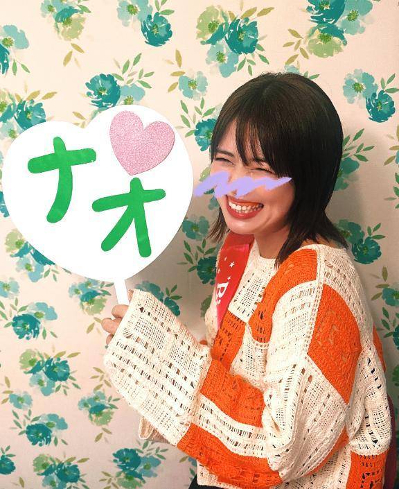 ありがとう❤️‍🔥