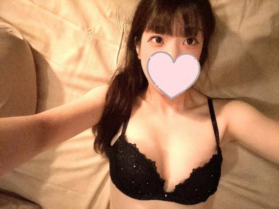 先日はありがとうございました❣️