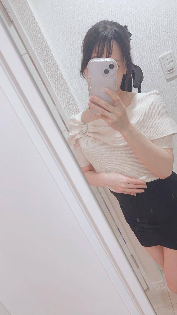 今週もありがとう♡♡