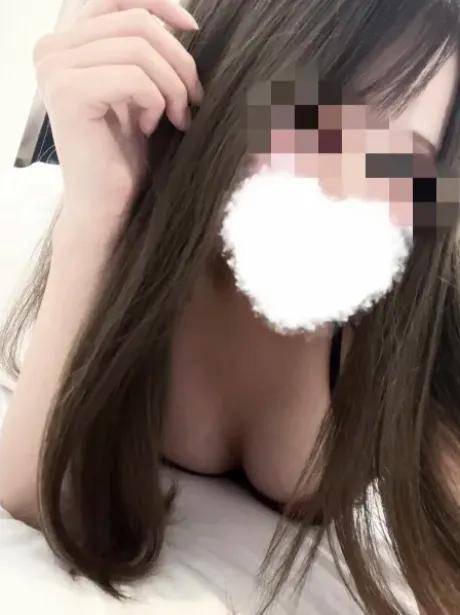 お礼🤍