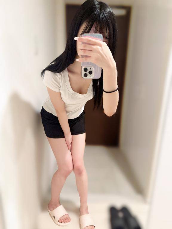 しよ？？
