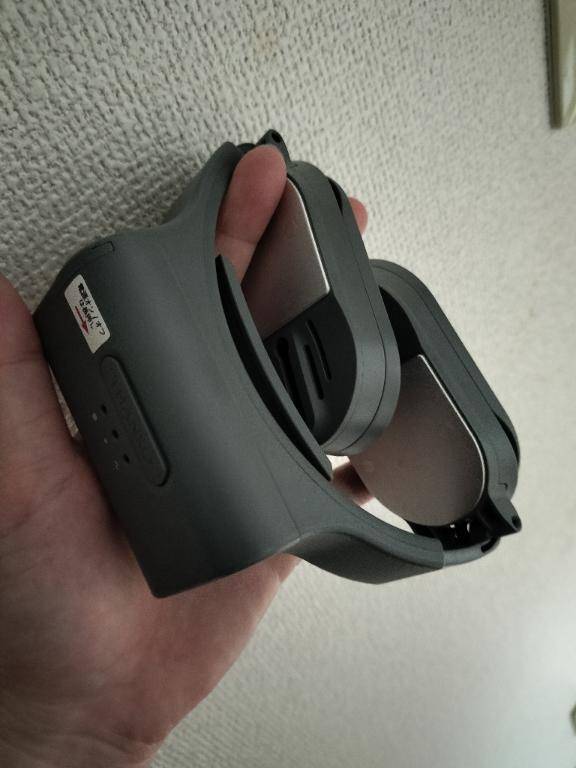 あつい！！！！